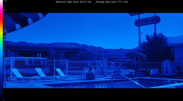 THELMA0032-heatmap