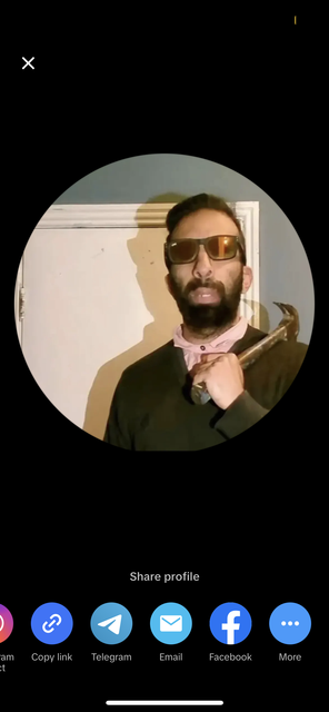 IMG-2330