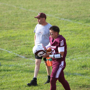 IMG-1814