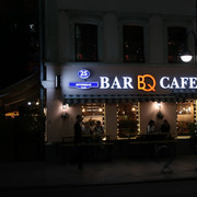 IMG-0979