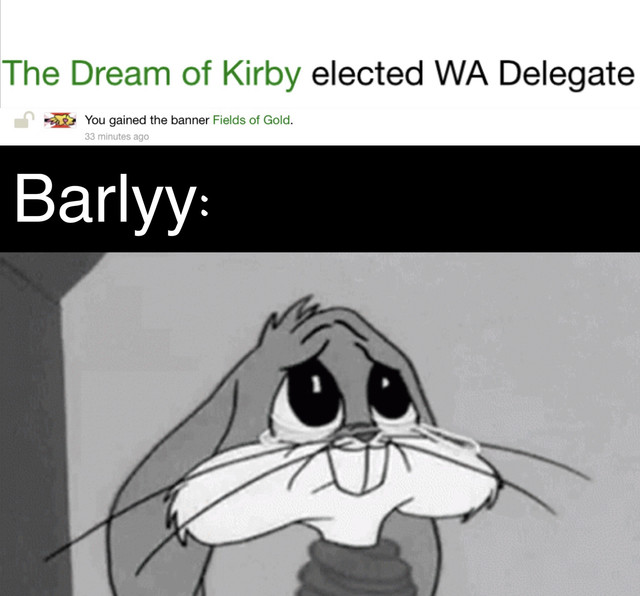 Poor Barlyy.jpg
