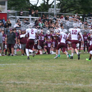 IMG-6026