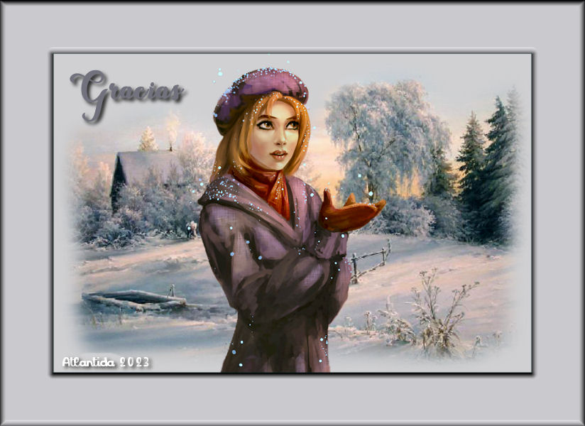 Miriam-gracias26-08-2023