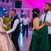MRM-Events862
