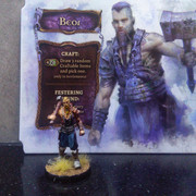 Beor