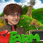 tvfarm1