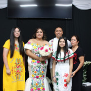 IMG-5108