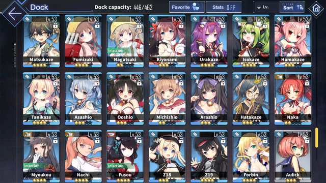 Mu-Mu20210321091615.png
