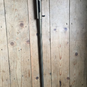 IMG-0176