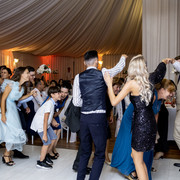 MRM-Events-716