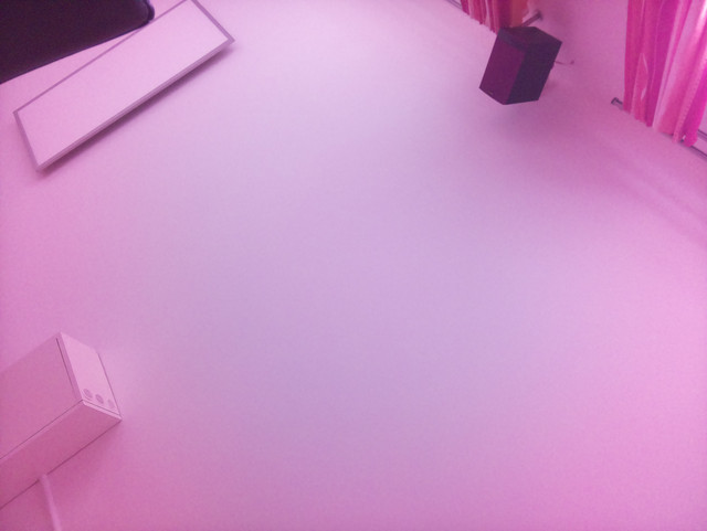 image-2