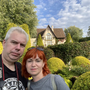 IMG-0738