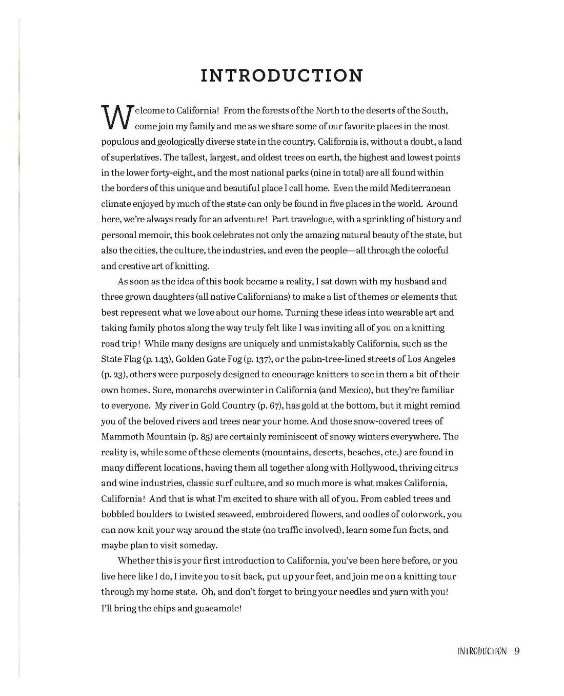 Page-00010