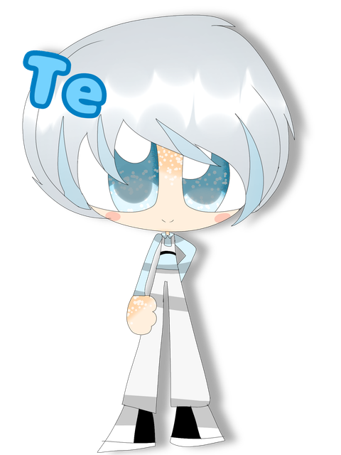 Tellurium-Te.png
