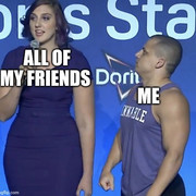 Short-Tyler1-Manlet-Meme-1