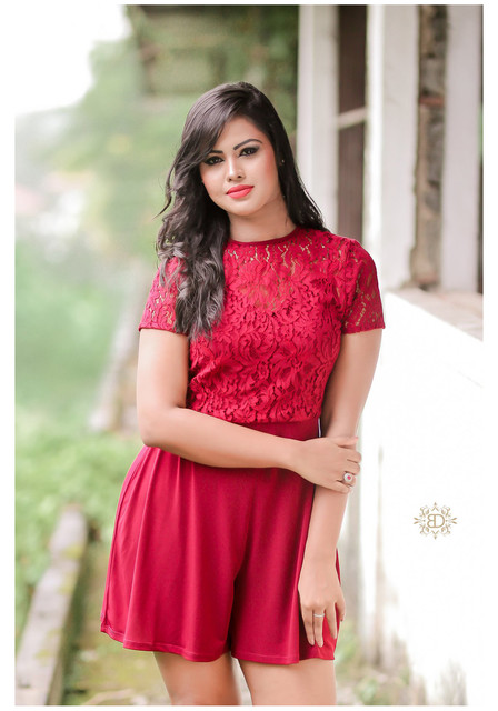 shadhi-04