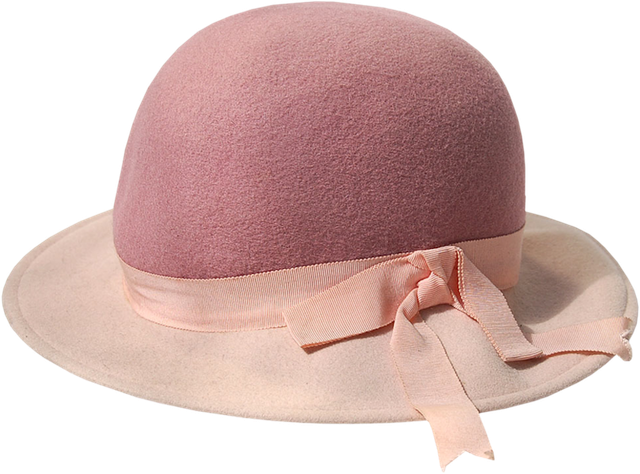 Woman-Accessories-2-228