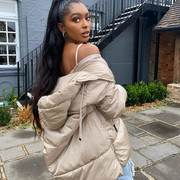 Jourdan-Riane-8