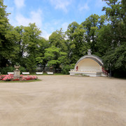 IMG-1441
