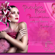 beleza
