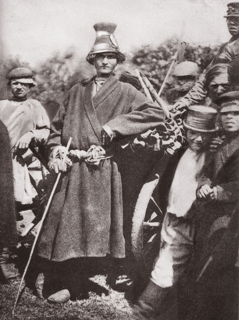 1900.jpg