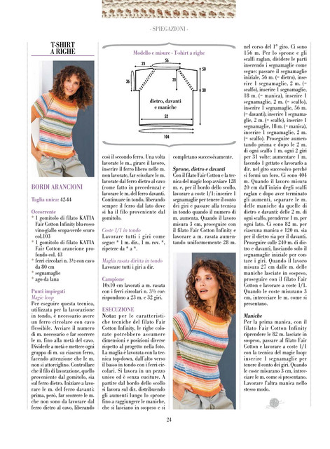 0024