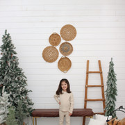 IMG-6553