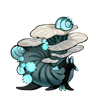 rogue7-0-0.png