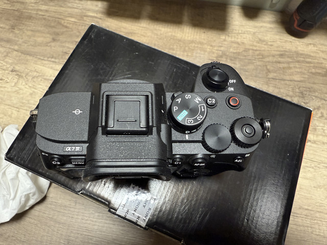 IMG-3862