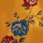 01-89