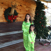 IMG 5214