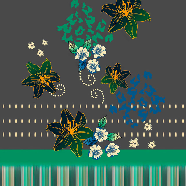 Shutterstock Border (88)
