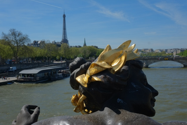 DSCF9197.jpg
