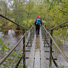 C Llanwrthwl