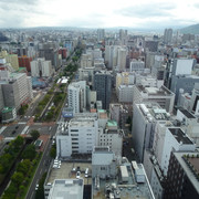 DSC03862