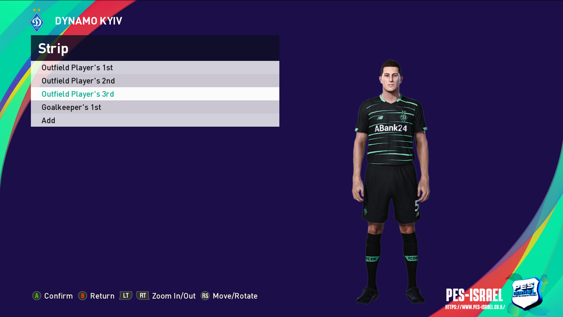 לצפייה במסך מלא לחץ על התמונה