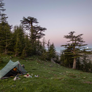 IMG 0817 (2)