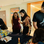 IMG 8245