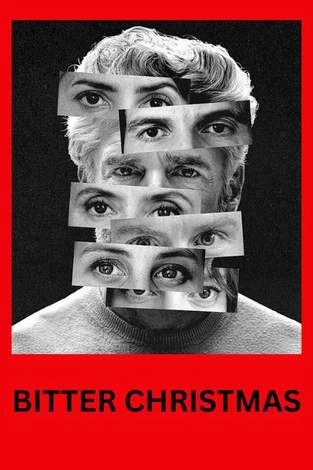 Movie cover image