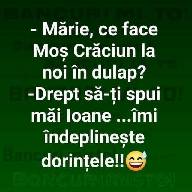 FB IMG 1783170214497