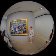 DSCF9284