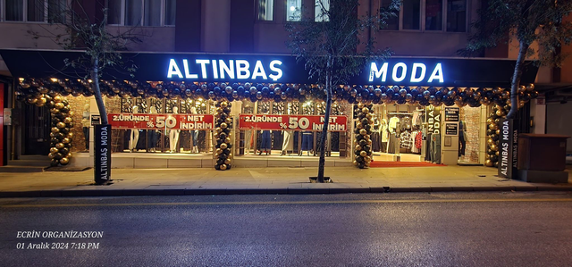 altinbas