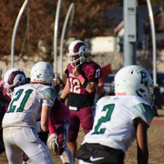 IMG-5079