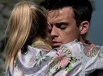 robbiewilliamseternity.jpg