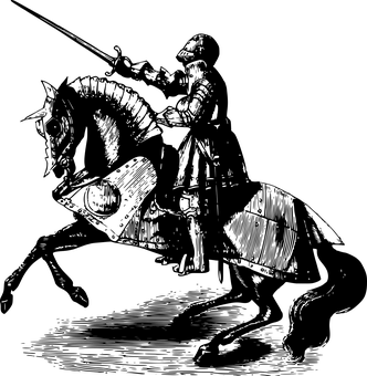 animal-7.webp