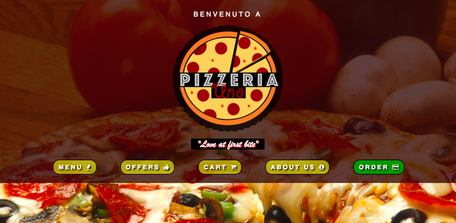 HomePage.png