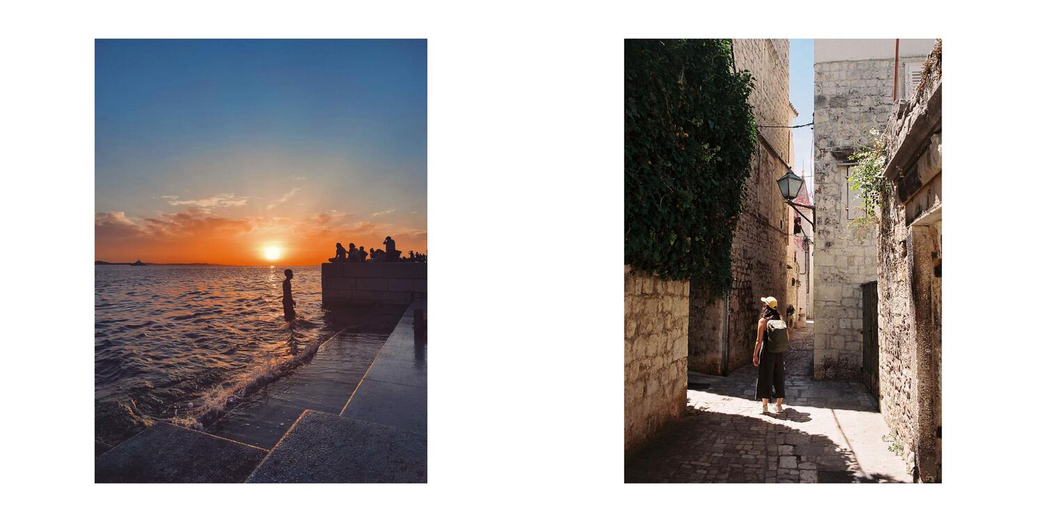0015.jpg