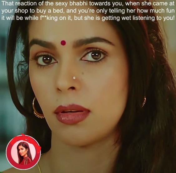 INCEST : Family Mein Pyar Romance or Sex