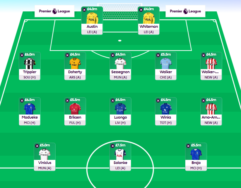 fantasy-team.png
