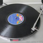 IMG-5522
